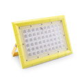 Ready to Ship Product  Beside Solar Floor Lamp Paper Lantern Luminou LED Light Auto Body Lighting Style Evo Modern